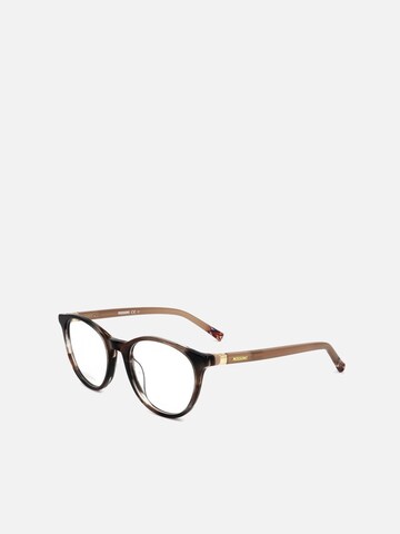 MISSONI Sonnenbrille‌‌‌‌‌‌‌‌‌‌ in Mischfarben: Vorderseite