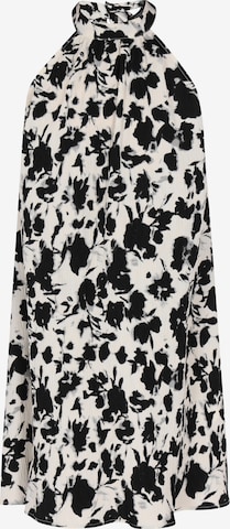 faina Kesämekko 'Fashion Look' värissä beige: etupuoli