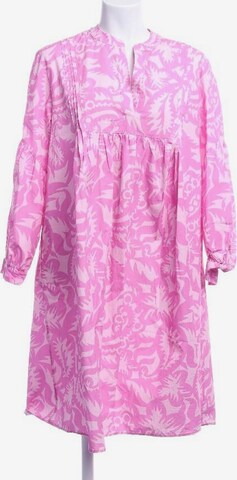 LIEBLINGSSTÜCK Dress in M in Pink: front