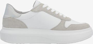 Rieker EVOLUTION Sneakers 'W1200' in Mixed colors