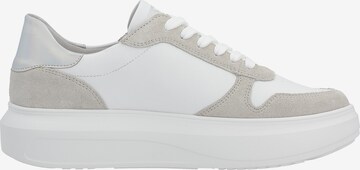 Rieker EVOLUTION Sneaker 'W1200' in Mischfarben