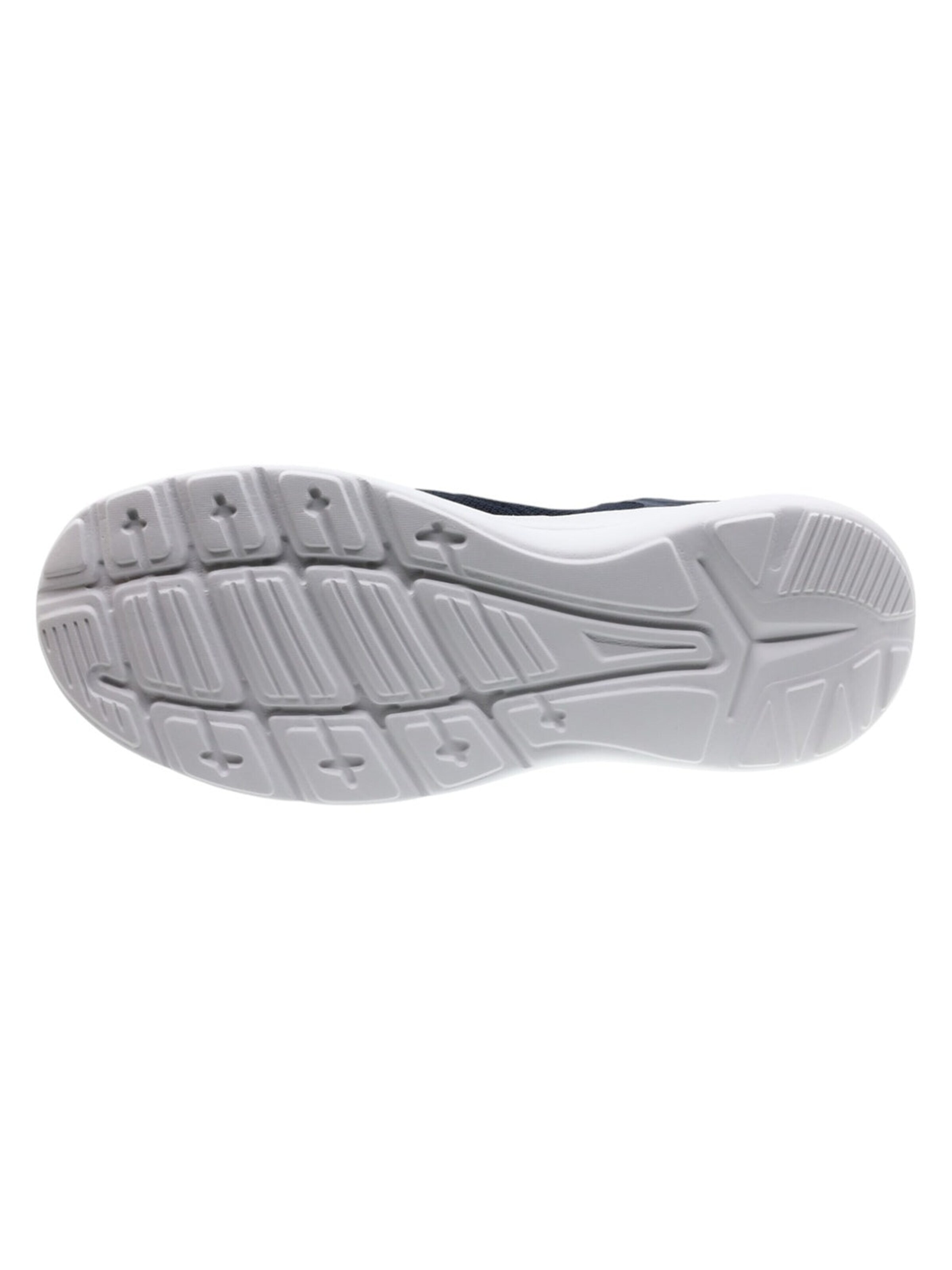 Scarpa slip-on 'Casual Sport Shoe' di Beppi in blu