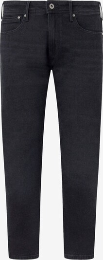 Pepe Jeans Jeans 'Stanley' in de kleur Donkerblauw, Productweergave