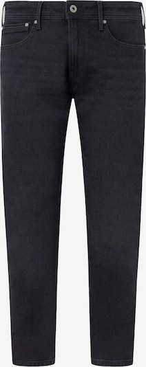 Pepe Jeans Jeans 'Stanley' i mørkeblå, Produktvisning