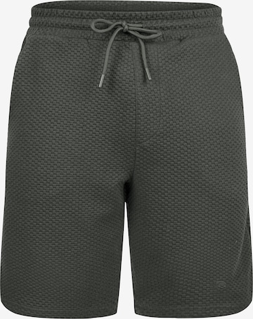 Jimmy SandersHlače - zelena boja: prednji dio