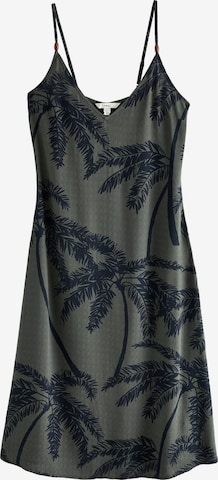 Robe d’été Next en vert : devant