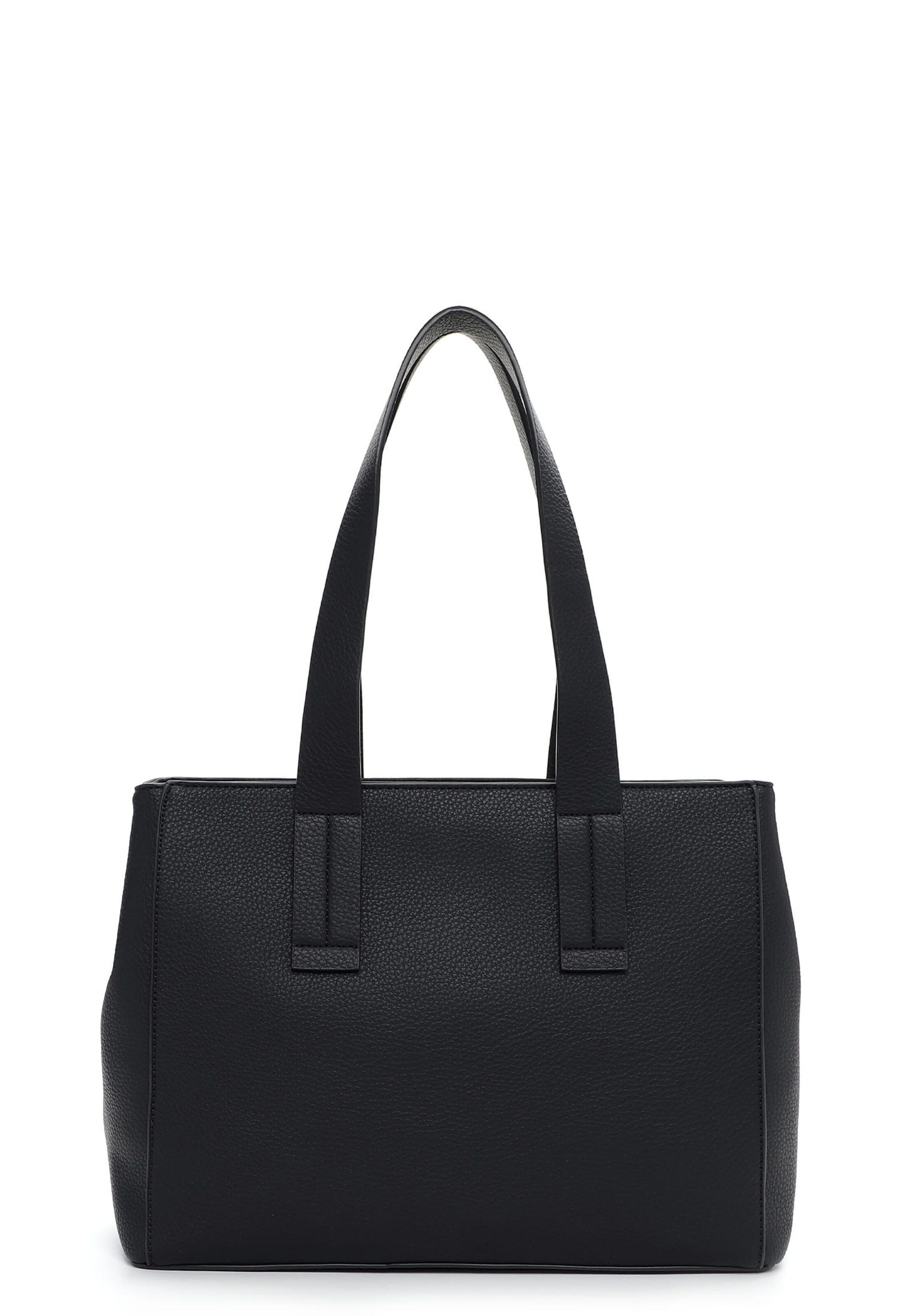 Emily & Noah Shopper '  ' in Blue