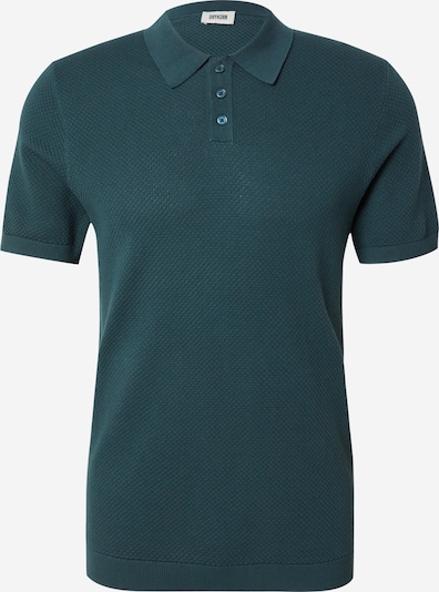 Megztinis 'TRITON 10' iš DRYKORN, spalva – tamsiai žalia, Prekių apžvalga