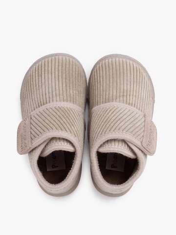 Ciabatta di Pisamonas in grigio