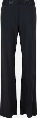 Sportalm Kitzbühel Pants in Black: front
