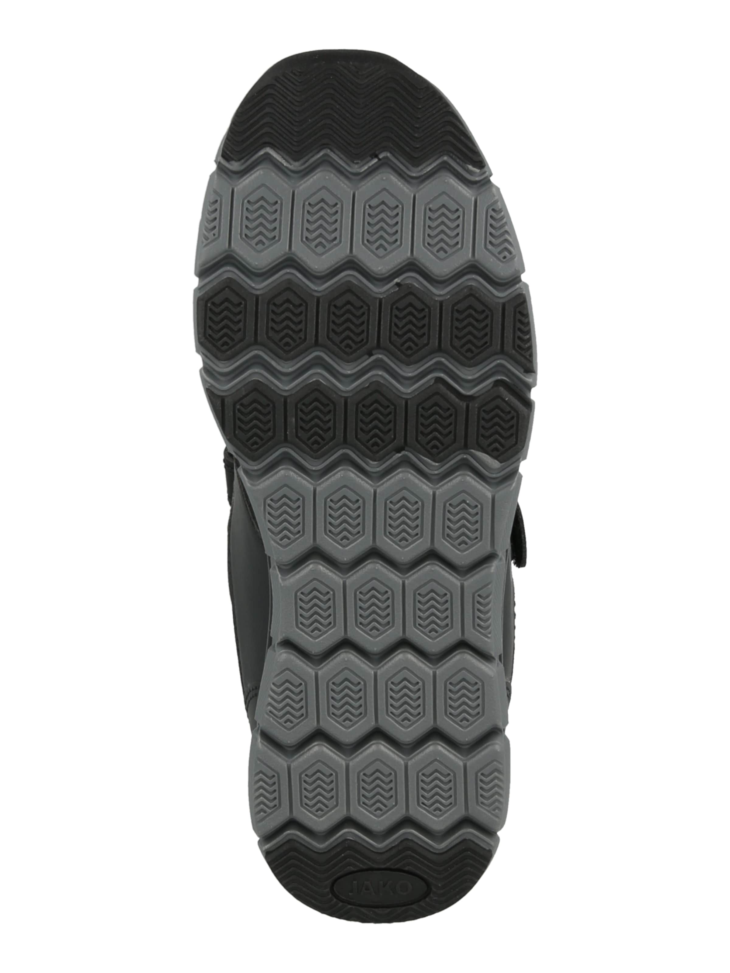 Chaussure de sport 'J-BL Comfy V' JAKO en noir