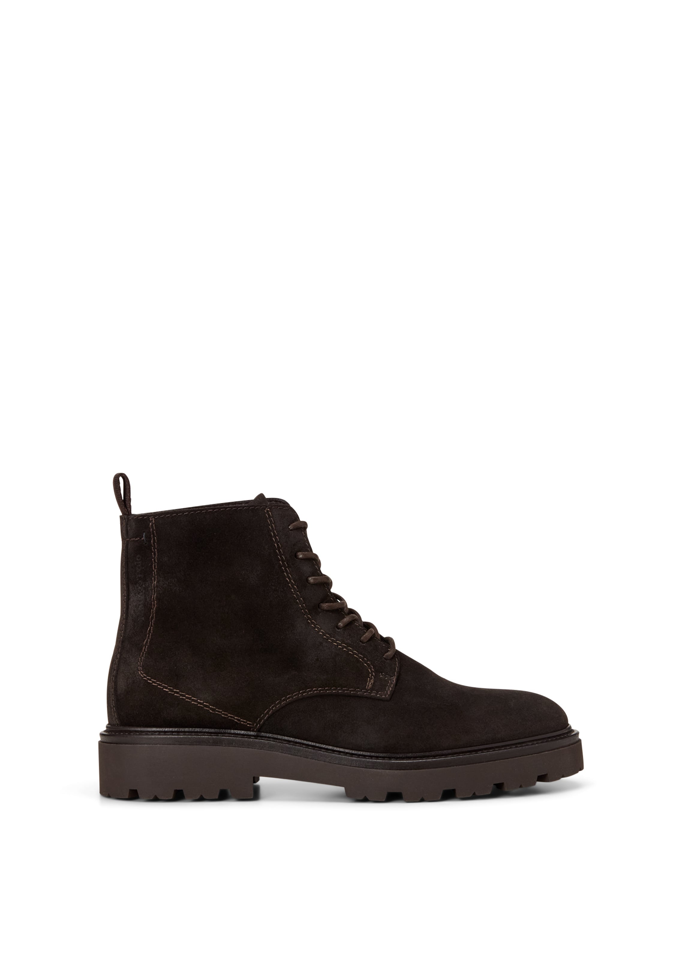 Marc O'Polo Veterboots 'Phil '' in Bruin