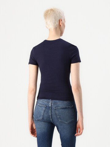 GAP Shirt in Blue