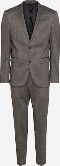 szürke Esprit Collection Öltöny, Termék nézet