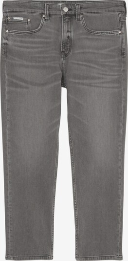 Marc O'Polo DENIM Jeans 'LINUS ' i grå, Produktvy