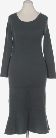 HERZENSANGELEGENHEIT Dress in XS in Green: front