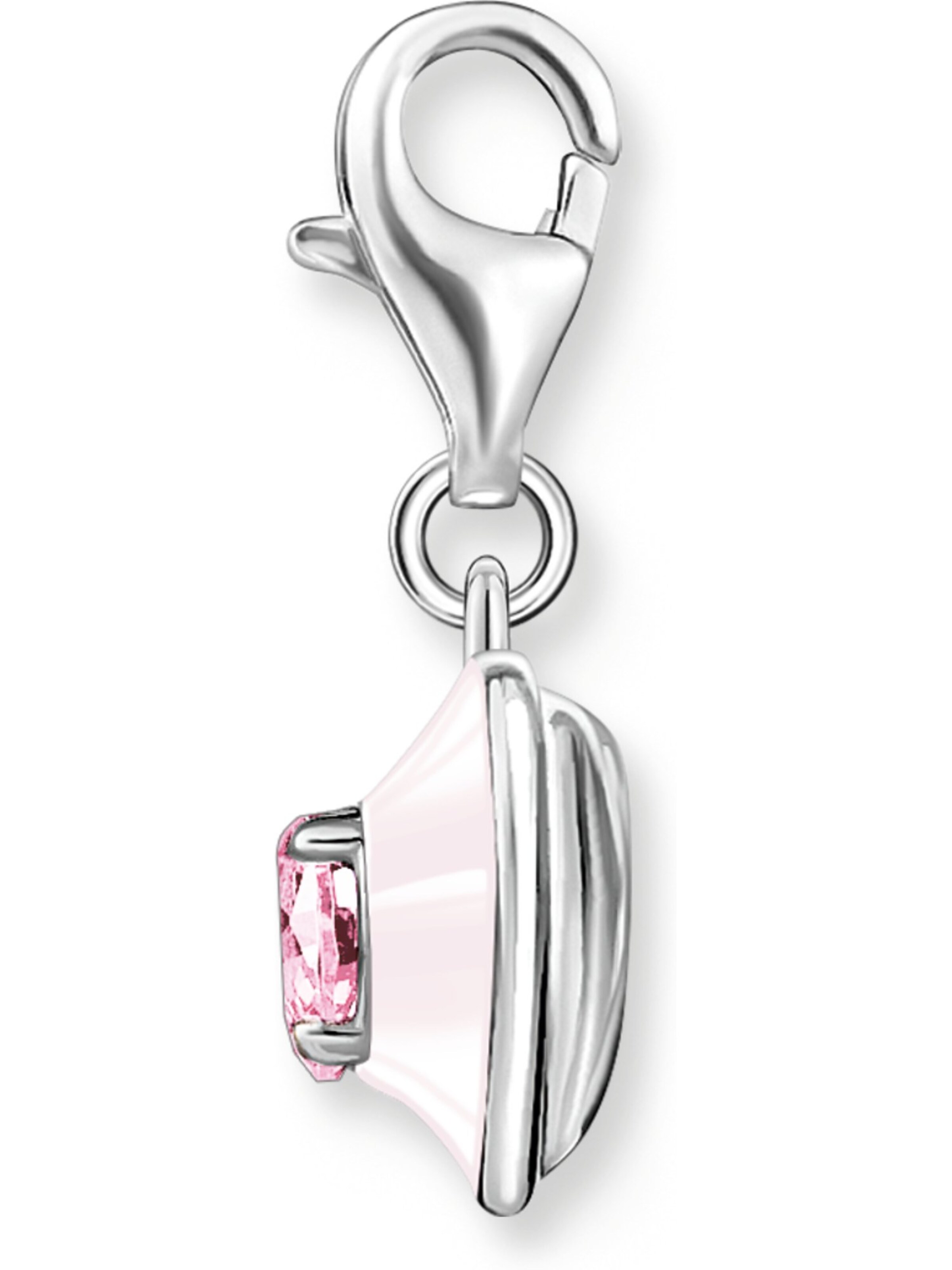 Thomas Sabo Anhänger in Silber