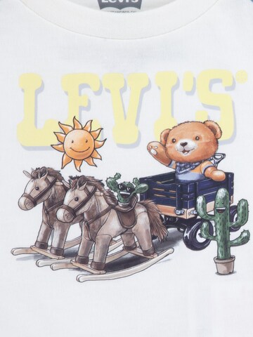 LEVI'S ® Szettek - kék