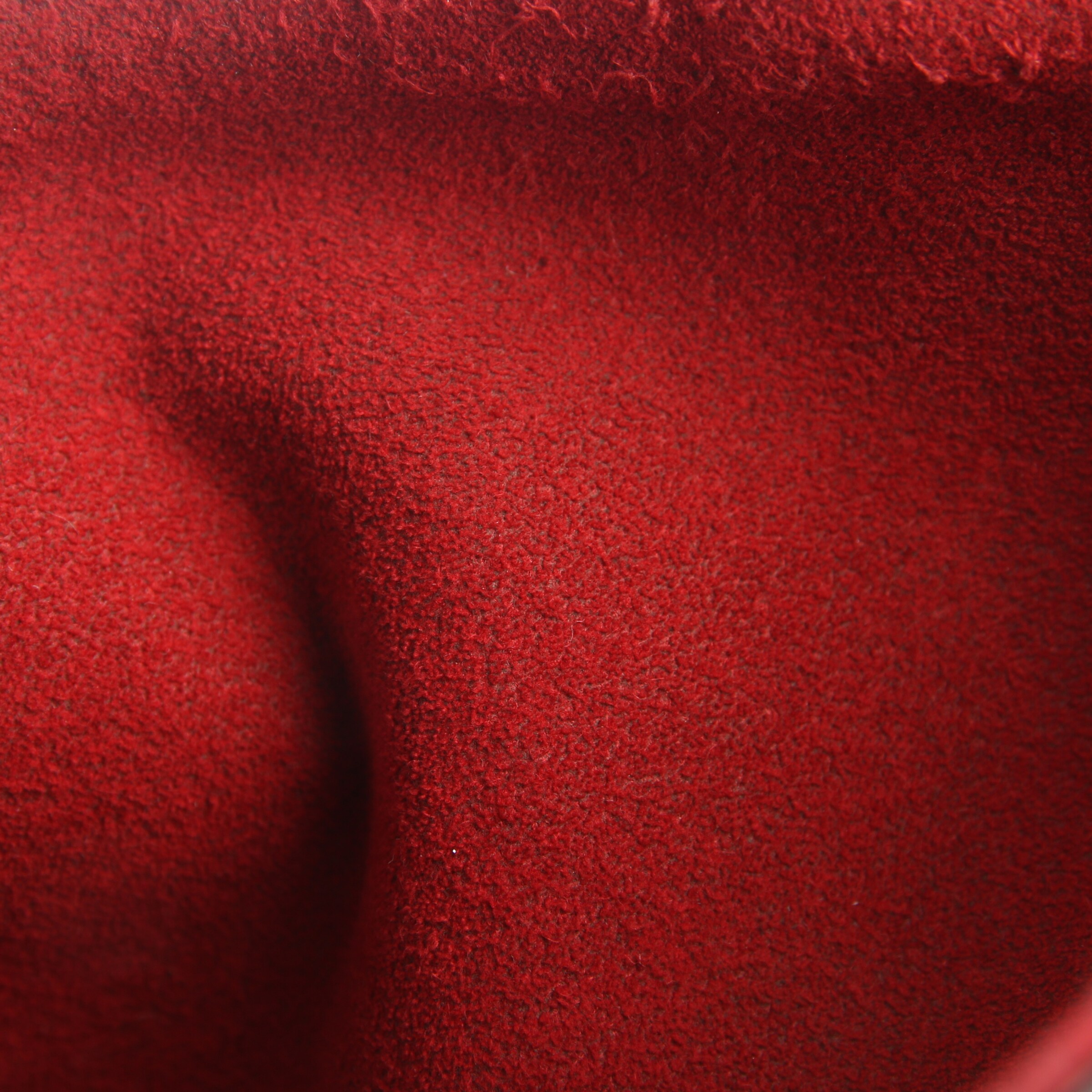 Louis Vuitton Bag in One size in Brown