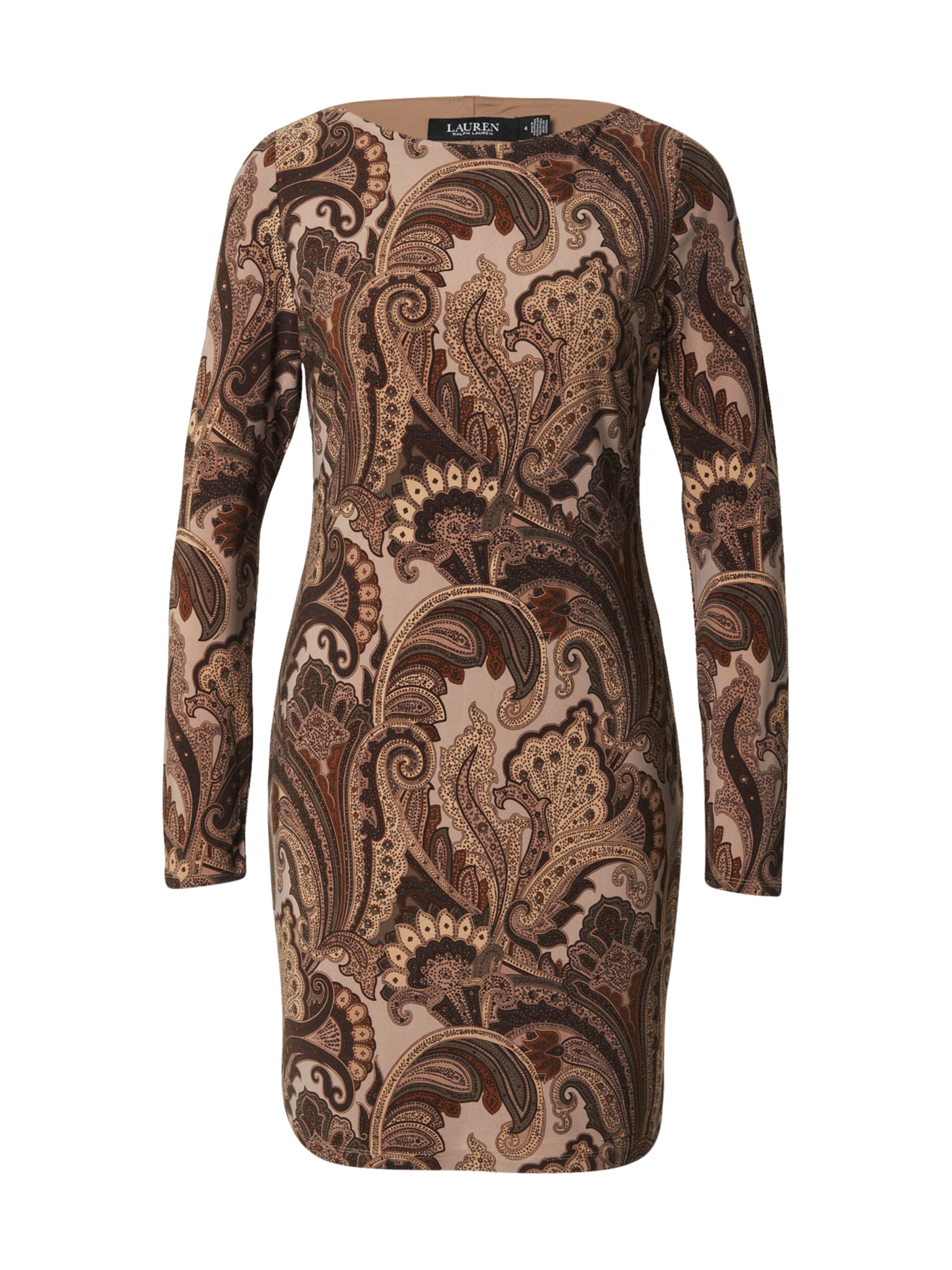 Lauren Ralph Lauren Ruha 'IMBREE' - szürke: elől