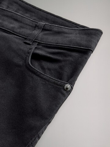 The Set Skinny Jeans in Blue