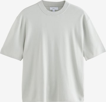 pilka Next Marškinėliai: priekis