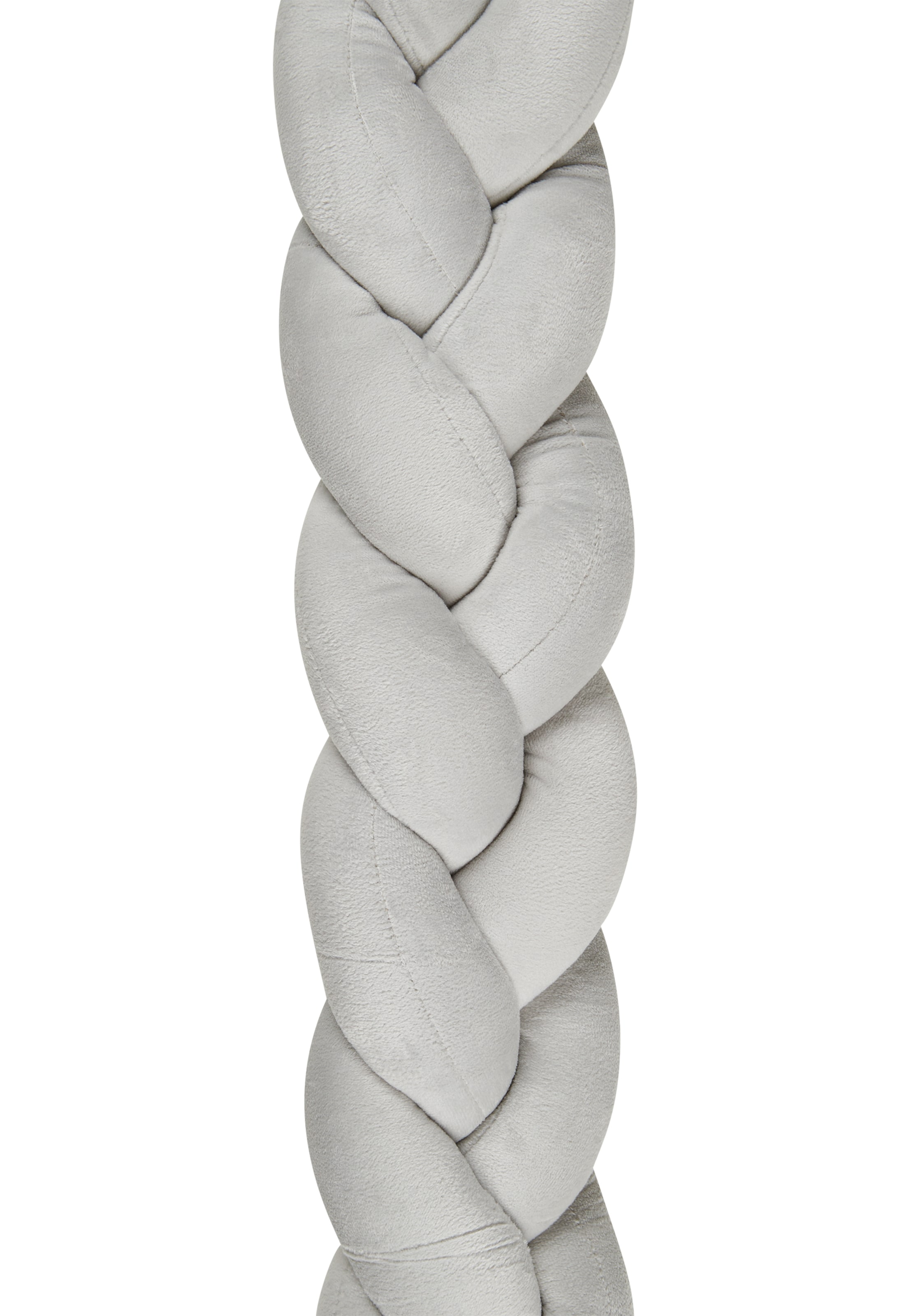 STERNTALER Bedding 'Edda' in Blue