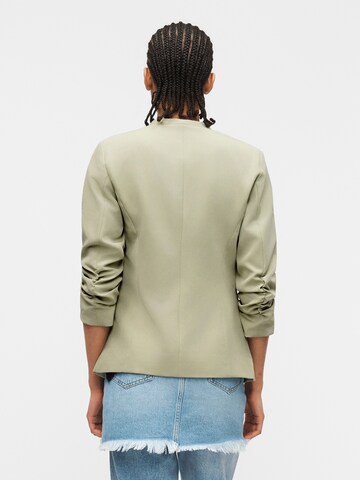 ONLY Blézer 'ONLBERRY' - zöld