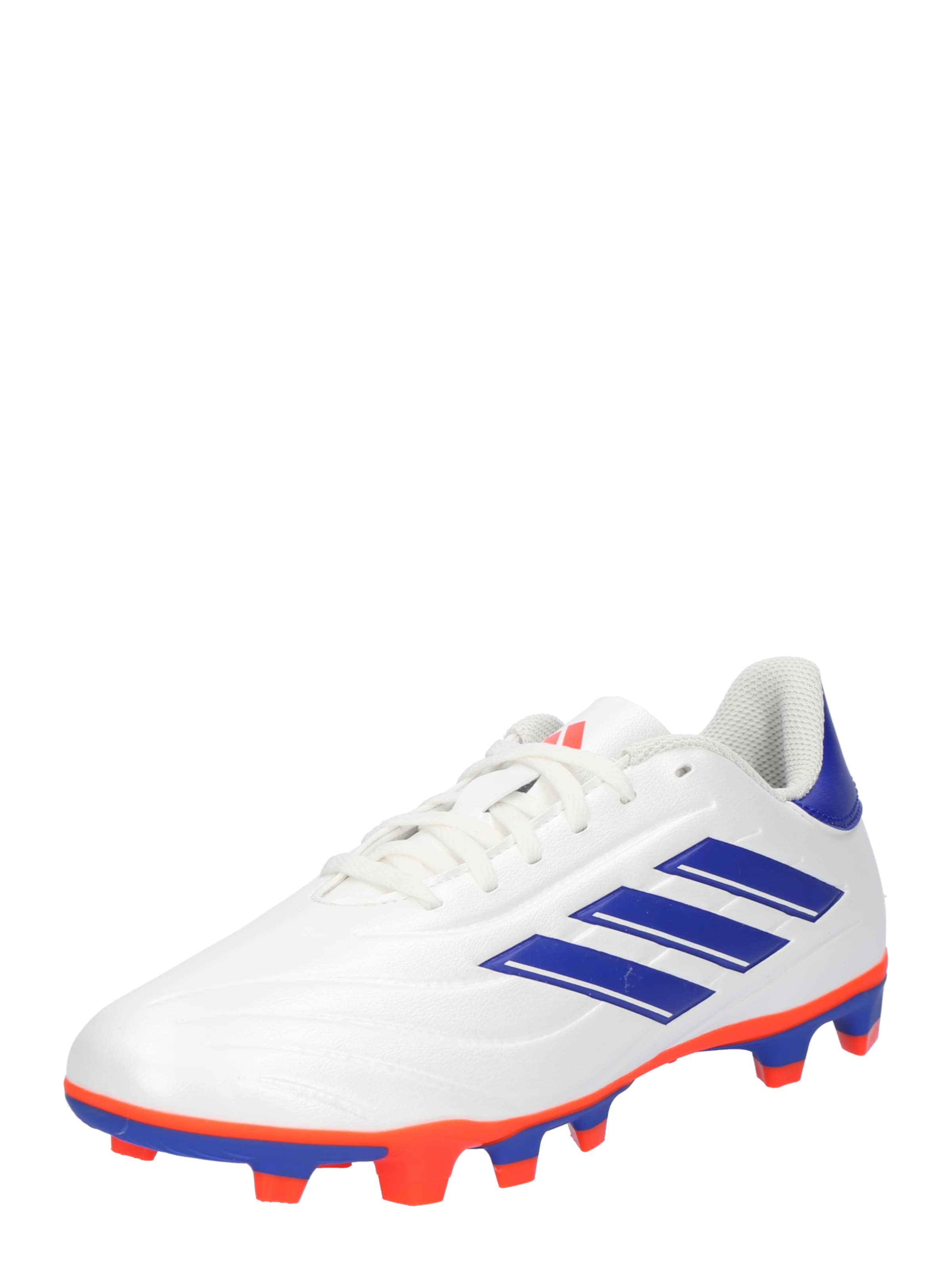 Botas para futbol para hombres Comprar online ABOUT YOU