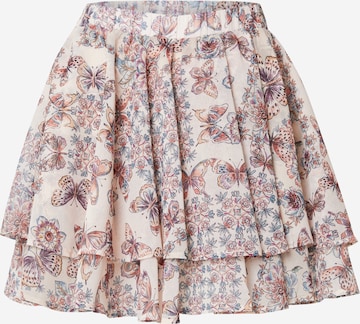 Molly BRACKEN Hame värissä beige: etupuoli