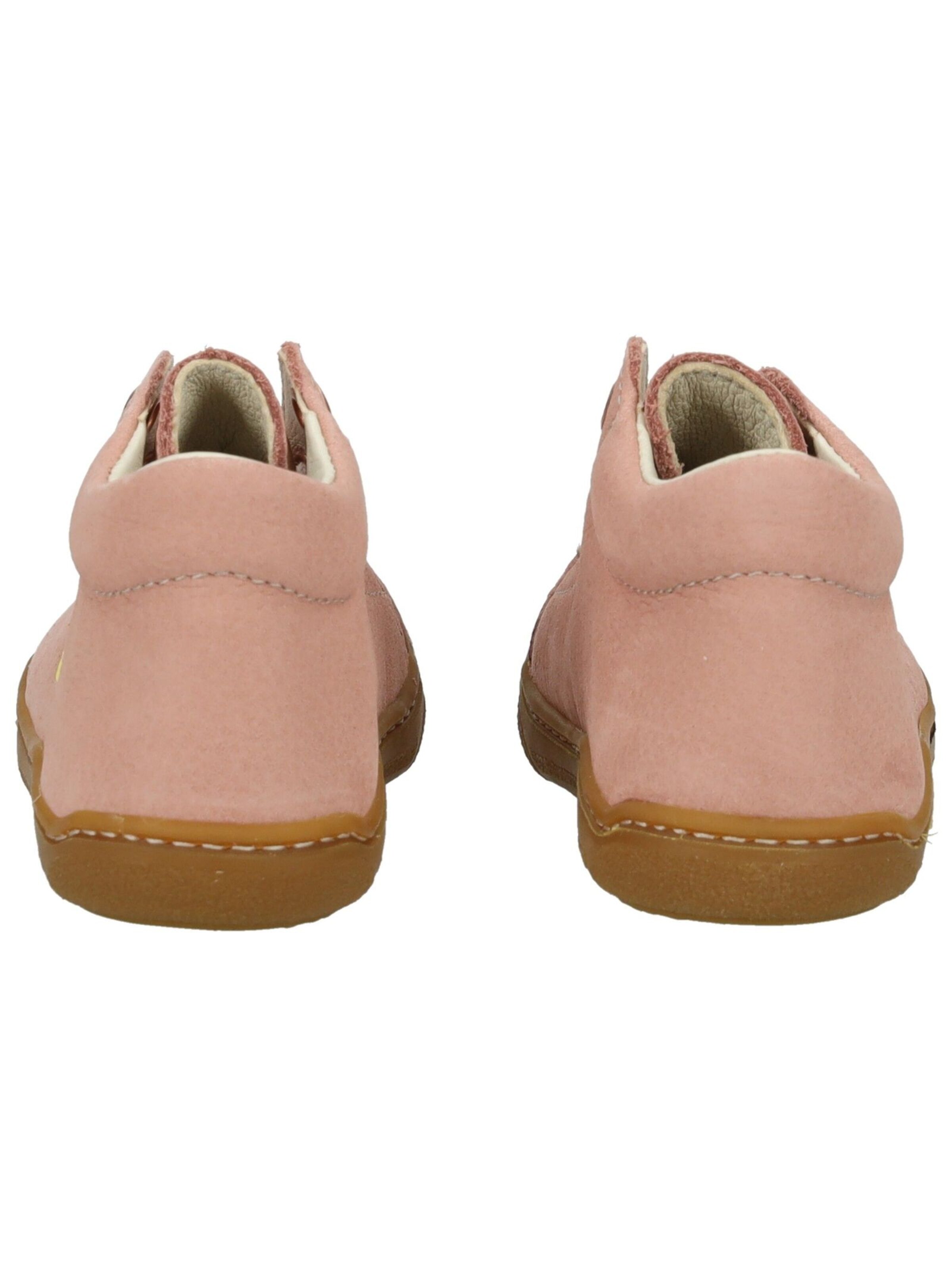 PEPINO by RICOSTA Lauflernschuh in Pink