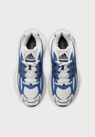 ADIDAS ORIGINALS - Sapatilhas baixas 'Adistar XLG 2.0' em azul
