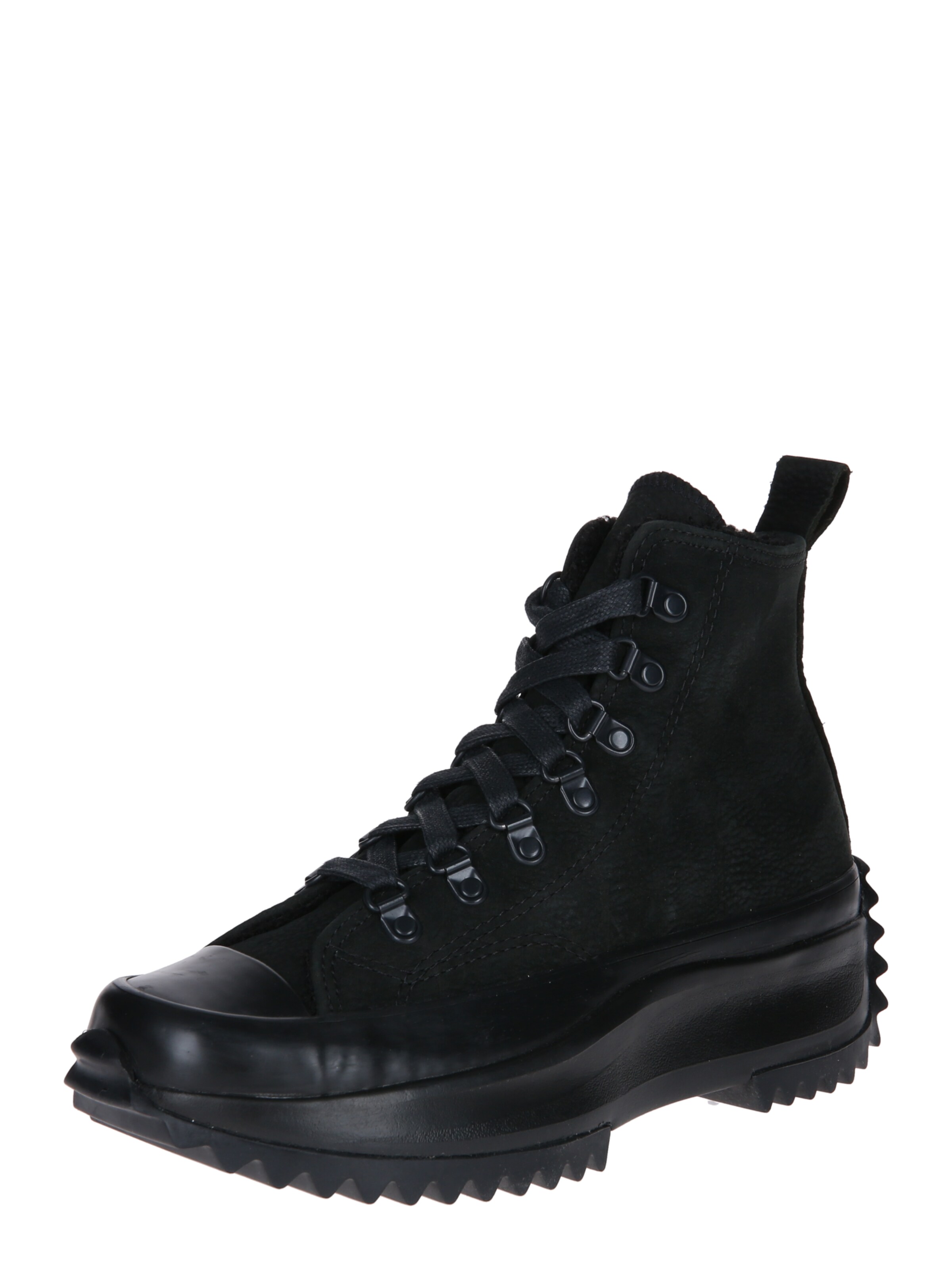CONVERSE Hoge sneakers voor dames | Shop online | ABOUT YOU