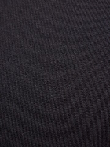 FALKE Undershirt '2-Pack' in Black