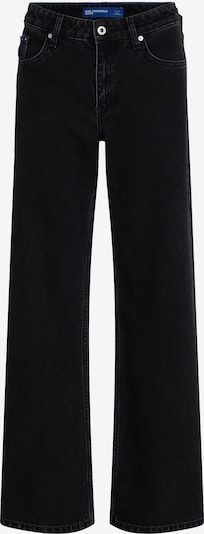 KARL LAGERFELD JEANS Traperice u crna, Pregled proizvoda