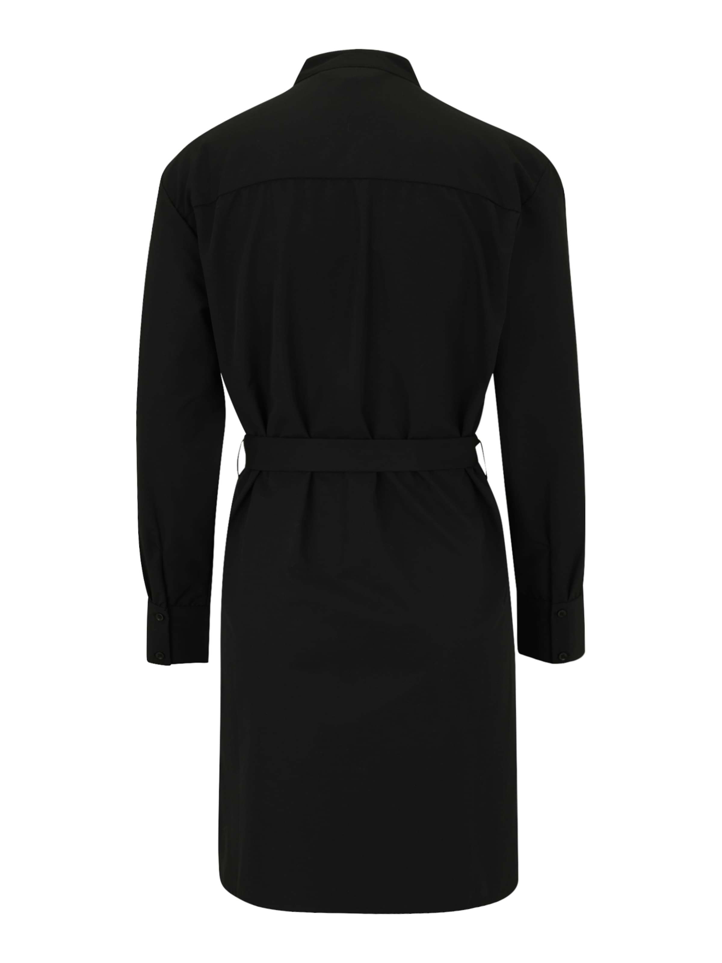 Robe 'ONLEVI' Only Tall en noir
