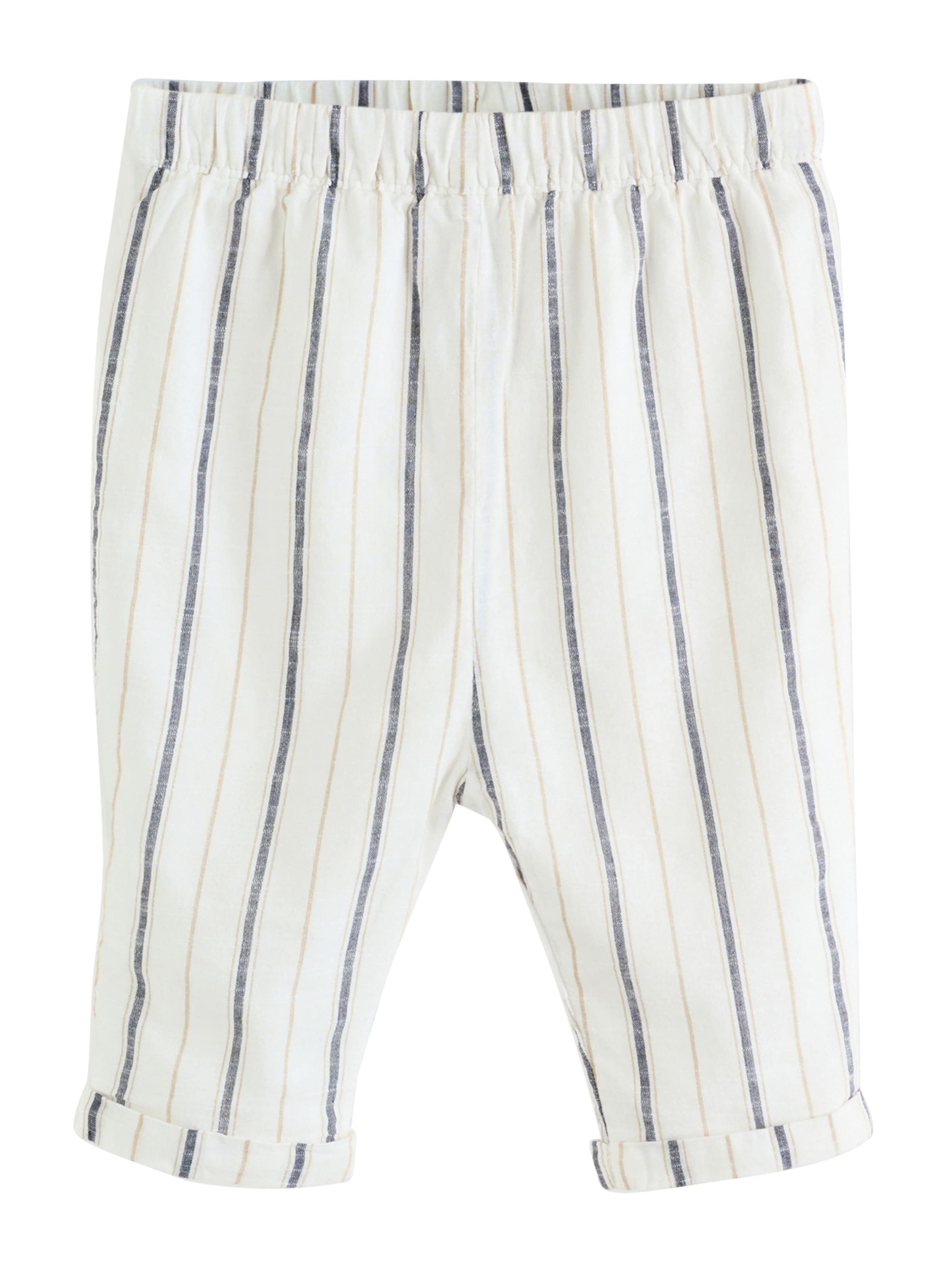 Next Σετ σε μπεζ