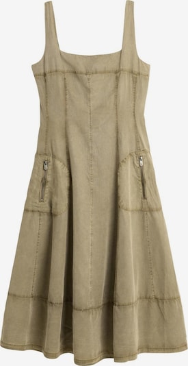 Desigual Haljina u smeđa, Pregled proizvoda