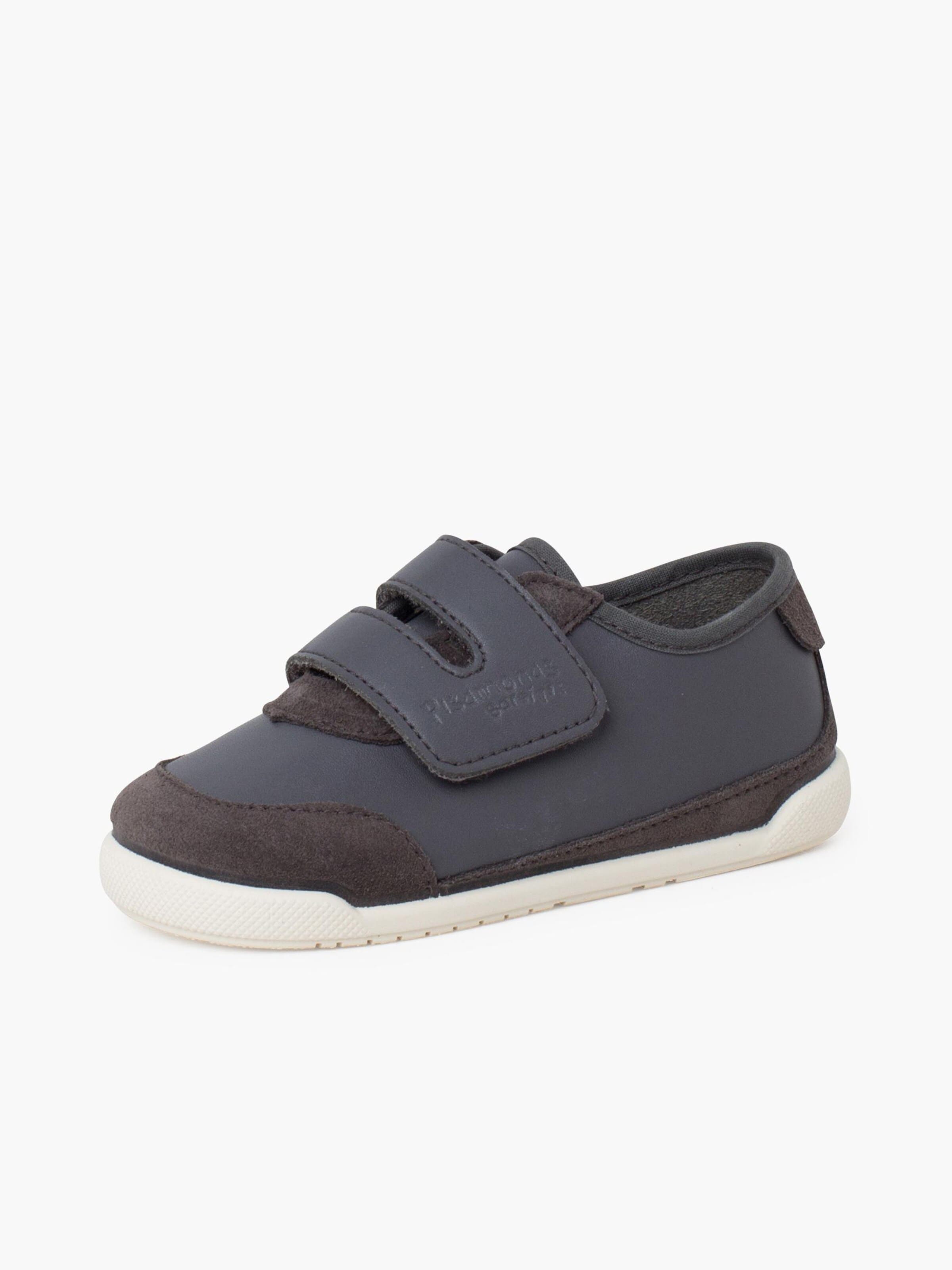 Pisamonas - Zapatillas deportivas en gris
