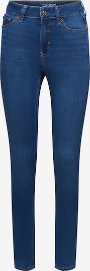 ESPRIT Jeans in Dark blue, Item view