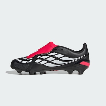 ADIDAS PERFORMANCE - Calzado deportivo 'Predator League' en negro