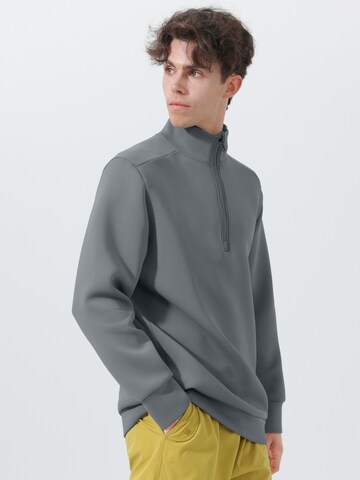 Youthup Pullover‌‌‌‌‌‌‌‌‌‌ in Grau