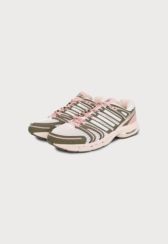 ADIDAS ORIGINALS Низкие кроссовки 'ADISTAR CONTROL 5' в Ярко-розовый