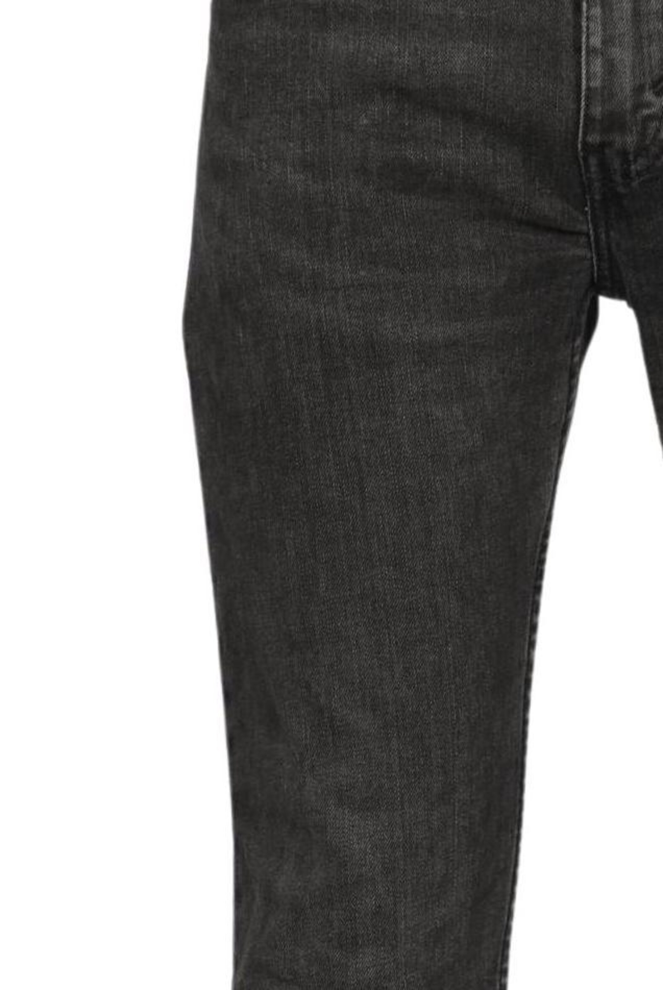 LEVI'S ® Jeans in 30 in Black