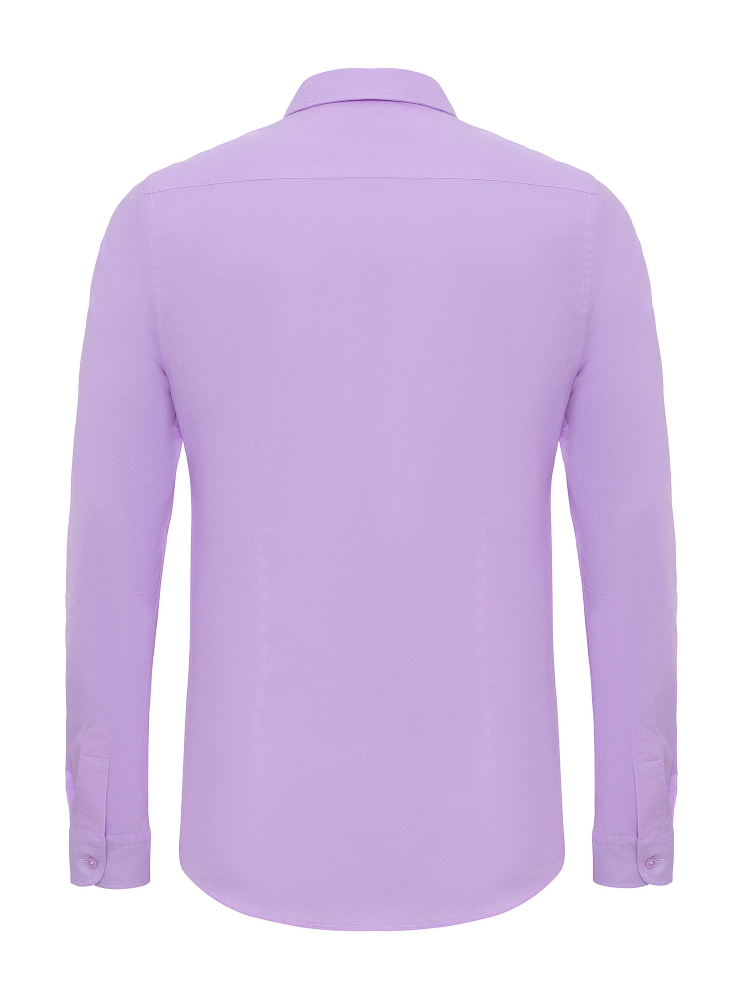 Dandalo Halenka 'Welmer' – fialová