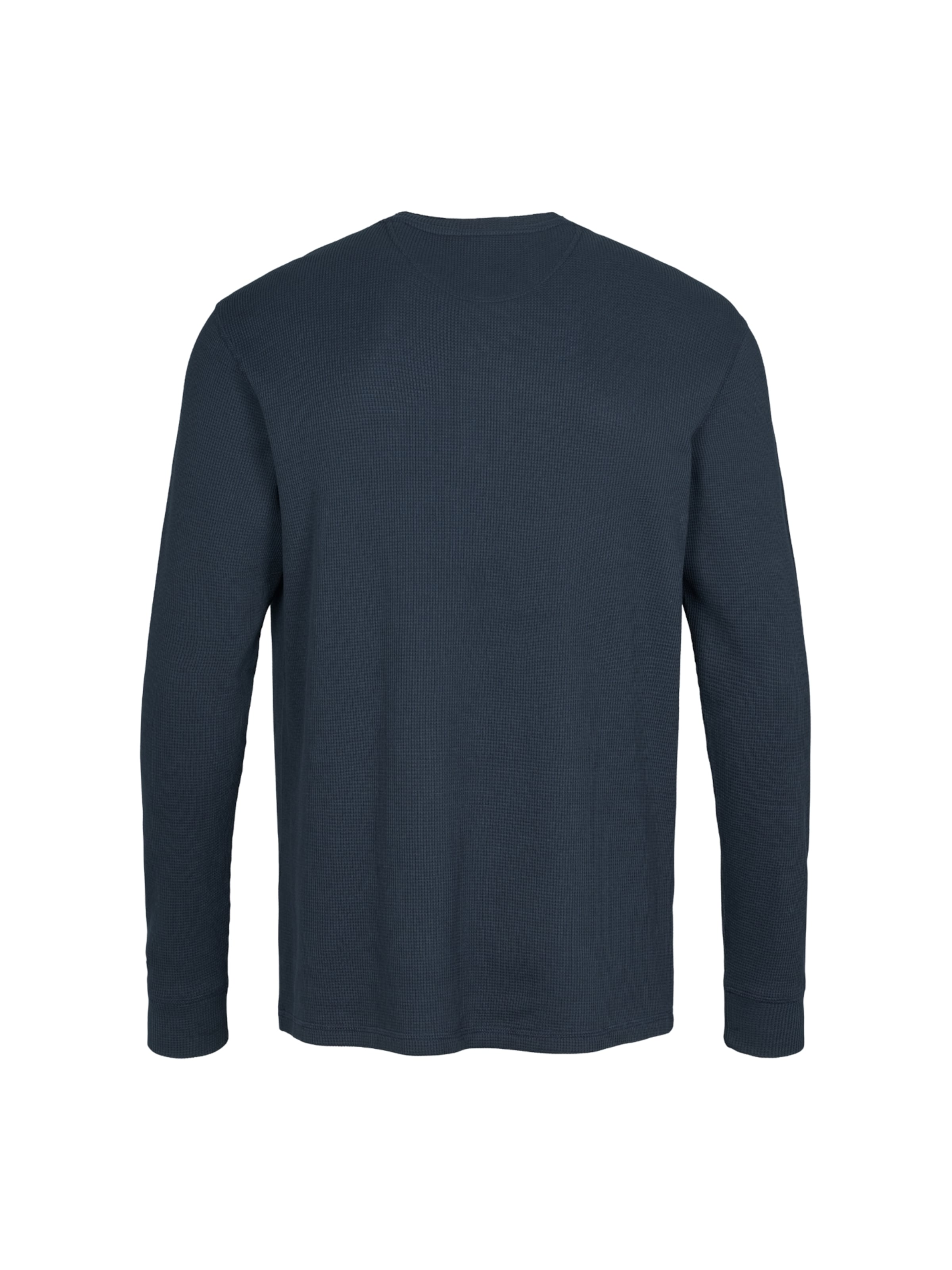 U.S. POLO ASSN. Bluser & t-shirts 'Rex ' i blå