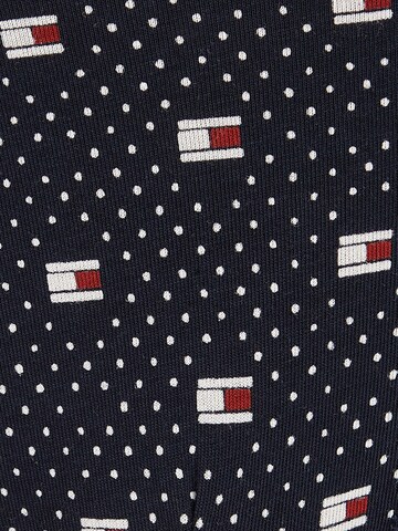 Tommy Hilfiger Underwear Spodní prádlo – modrá