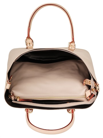 bugatti Shopper 'ELLA' in Beige