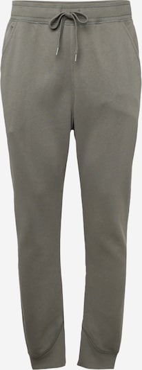 G-Star RAW Trousers 'Type C' in Basalt grey, Item view