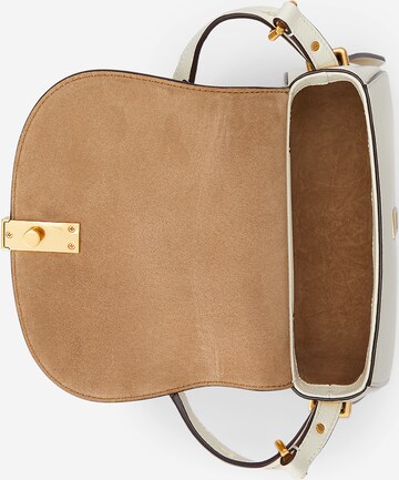 Polo Ralph Lauren Crossbody bag in Beige